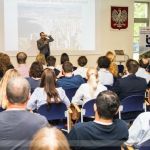 International Sopot Youth Conference 2019